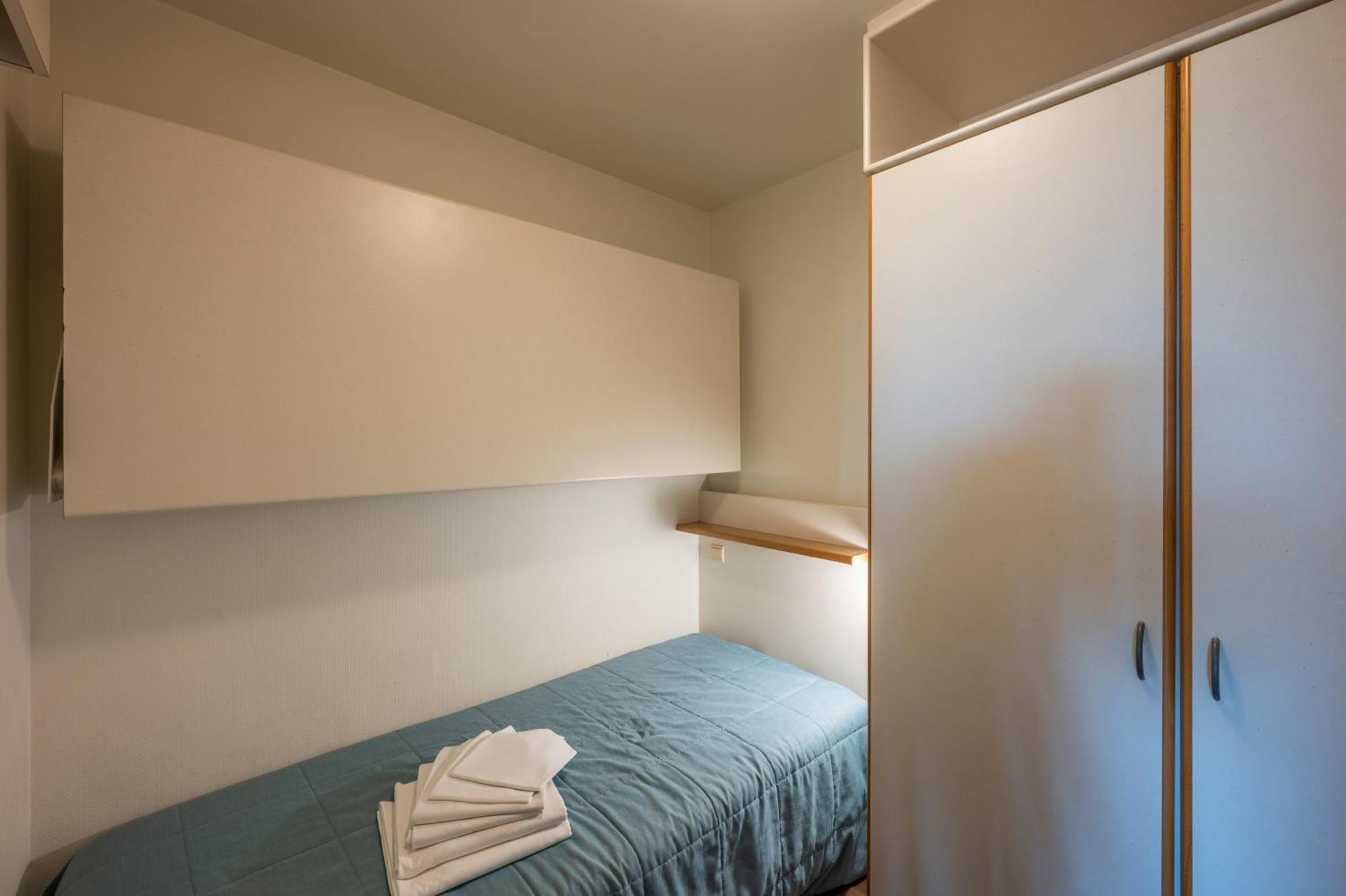 Vayamundo - Aparthotel Ostende